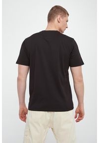 C.P. Company - T-shirt męski C.P. COMPANY #2