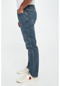 JOOP! Jeans - Jeansy męskie Mitch JOOP! JEANS #4