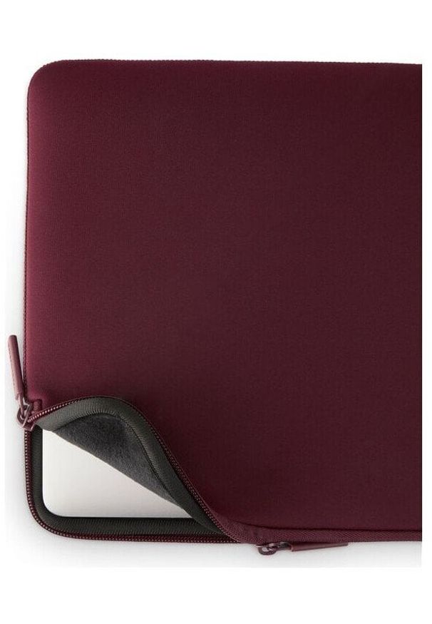 PIPETTO - Pipetto Classic Fit Sleeve, burgundy - MacBook 13/14