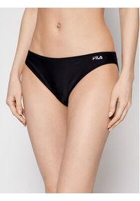 Fila Bikini Viola 688587 Czarny. Kolor: czarny. Materiał: syntetyk #9