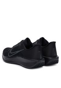 Nike Buty do biegania Quest 6 FD6033 Czarny. Kolor: czarny. Materiał: materiał #2