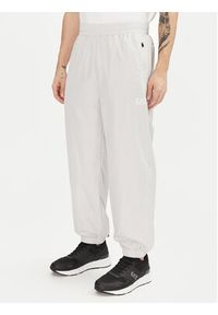 EA7 Emporio Armani Dres 7M000078 AF12948 U8011 Szary Regular Fit. Kolor: szary. Materiał: syntetyk #6