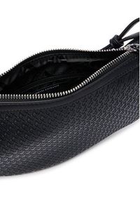 Armani Exchange Torebka XW002228 AF22632 UC001 Czarny. Kolor: czarny. Materiał: skórzane #2