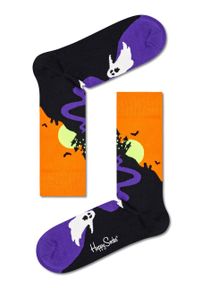 Happy-Socks - Happy Socks - Skarpetki Halloween Socks Gift Set (3-Pack) #3