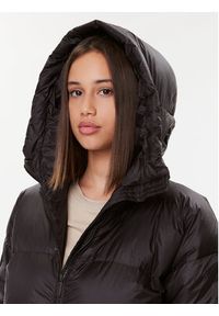 Bomboogie Kurtka puchowa CW 8082 T MNA3 Czarny Regular Fit. Kolor: czarny. Materiał: syntetyk. Sezon: zima #5