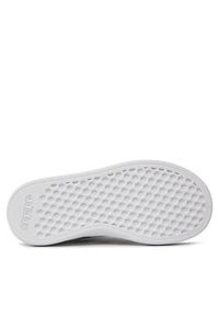 Adidas - adidas Sneakersy Grand Court IG4842 Biały. Kolor: biały #5