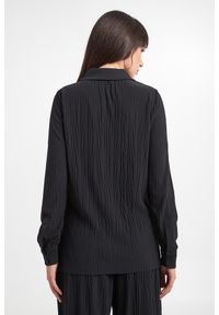 Max Mara Leisure - Koszula damska Paio MAX MARA LEISURE