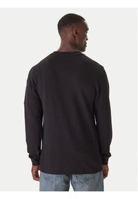 G-Star RAW - G-Star Raw Longsleeve Checquard D26033-D965 Beżowy Regular Fit. Kolor: beżowy. Materiał: bawełna. Długość rękawa: długi rękaw #5