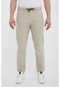 Liu Jo - Spodnie męskie LIU JO #3