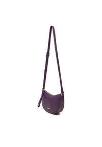 MEXX Torebka C-MEXX-L-008-08 Fioletowy. Kolor: fioletowy #4