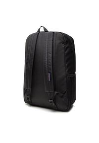 JanSport Plecak Union Pack EK0A5BAJN55 Czarny. Kolor: czarny. Materiał: materiał. Styl: sportowy #6