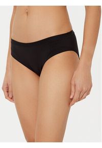 Triumph Komplet fig Sense Of Modal 10224794 Czarny. Kolor: czarny. Materiał: syntetyk #3