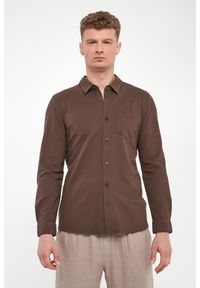 Aeronautica Militare - Koszula męska AERONAUTICA MILITARE #3