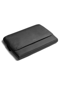Wsuwka Bellroy Laptop Caddy 14'' slate #1