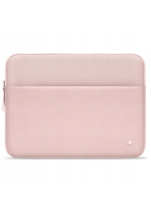 TECH-PROTECT SLEEVE LAPTOP 13-14 PINK
