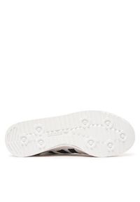 Adidas - adidas Sneakersy Sl Rs 72 JS0746 W Biały. Kolor: biały. Materiał: skóra, zamsz #3