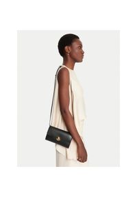 Torebka Furla. Kolor: czarny #1