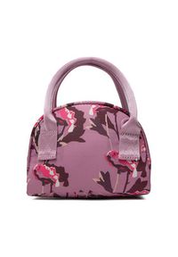 Puma Torebka Core Pop Mini Grip Bag 079150 03 Fioletowy. Kolor: fioletowy #3