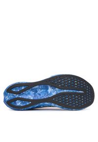 Asics Buty do biegania Noosa Tri 16 1011B872 Niebieski. Kolor: niebieski. Materiał: mesh #4