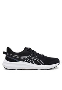 Buty do biegania Asics. Kolor: czarny