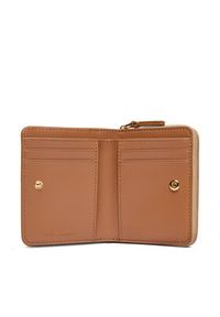 MARC JACOBS - Marc Jacobs Portfel 2R3SMP044S10 Brązowy. Kolor: brązowy. Materiał: skóra #2