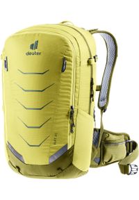 Deuter - Flyt 20 kiełk-kaktus