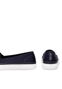 Beverly Hills Polo Club Tenisówki W-24MVS5023 Granatowy. Kolor: niebieski. Materiał: materiał #5
