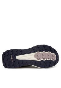 New Balance Buty do biegania Fresh Foam Garoe V2 WGARO9TS Fioletowy. Kolor: fioletowy. Materiał: materiał #2