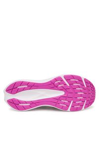 Asics Buty do biegania Patriot 14 1012B836 Czarny. Kolor: czarny. Materiał: mesh #3