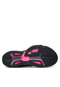 Adidas - adidas Buty na siłownię Rapidmove 2 JQ1457 Szary. Kolor: szary. Materiał: materiał. Sport: fitness #2