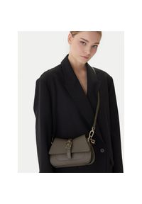 Torebka Furla. Kolor: zielony #1