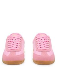 Sprandi Sneakersy WPRS-23W12313 Różowy. Kolor: różowy. Materiał: syntetyk #3