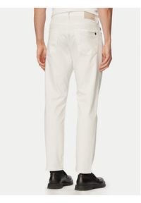 BOSS Jeansy Re Maine Bo 50561606 Kremowy Regular Fit. Kolor: kremowy #4