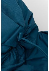 Herschel - Plecak. Kolor: niebieski #2