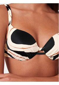 Triumph Góra od bikini Summer Allure 10214509 Czarny. Kolor: czarny. Materiał: syntetyk #5