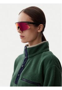 Oakley Okulary przeciwsłoneczne Rslv Lite 0OO9527D 95270250 Czarny. Kolor: czarny #6