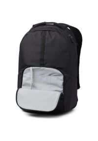columbia - Plecak Columbia Mazama™ 25L Backpack 1890711010. Kolor: czarny #2