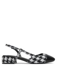 Czółenka Call It Spring. Kolor: czarny #1