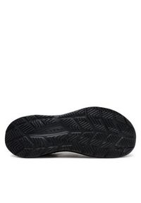 keen - Keen Sandały Seanik H2 M 1030387 Khaki. Kolor: brązowy. Materiał: materiał #2