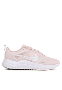 Buty do biegania Nike. Kolor: różowy. Model: Nike Downshifter #1
