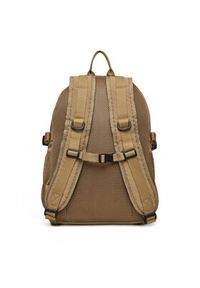 G-Star RAW - G-Star Raw Plecak GSR-B-016-07 Beżowy. Kolor: beżowy. Materiał: materiał #4