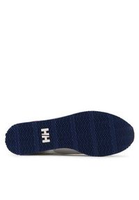 Helly Hansen Sneakersy Furrow 11865_001 Biały. Kolor: biały. Materiał: materiał #8