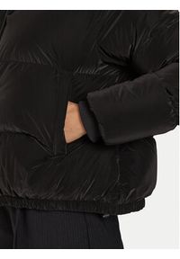 Bomboogie Kurtka puchowa Riga JW8139TGLP5 Czarny Regular Fit. Kolor: czarny. Materiał: syntetyk #3