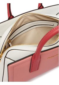 MICHAEL Michael Kors Torebka 30T5G9IS1T Różowy. Kolor: różowy. Materiał: skórzane #2