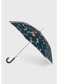 Answear Lab Parasol kolor beżowy. Kolor: beżowy #1