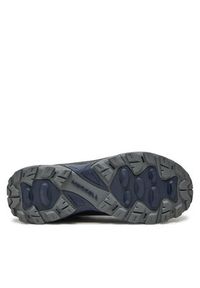 Merrell Trekkingi Speed Strike 2 Thermo Mid Wp J037769 Szary. Kolor: szary. Materiał: materiał. Sport: turystyka piesza #3