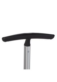 Samsonite Walizka kabinowa Lite-Shock 62764-1775-1HUU Brązowy. Kolor: brązowy #4