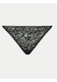 TOMMY HILFIGER - Tommy Hilfiger Figi klasyczne UW0UW05249 Czarny. Kolor: czarny. Materiał: syntetyk #6