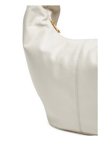 Furla Torebka WB01541 BX3168 1704S Biały. Kolor: biały. Materiał: skórzane #4