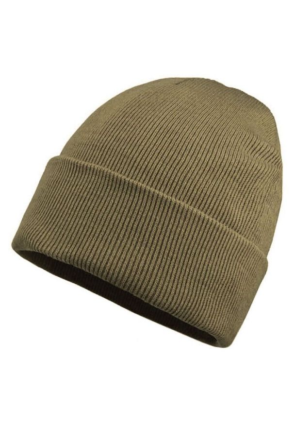 Czapka EM Men's Accessories na zimę